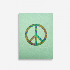 Ģ World Peace / Ƚ | б ʩ Ģ Ź ꥸʥ  饤󥷥å                                  