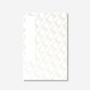 Ģ ʻ  / Ƚ | б ʩ Ģ Ź ꥸʥ  饤󥷥å 