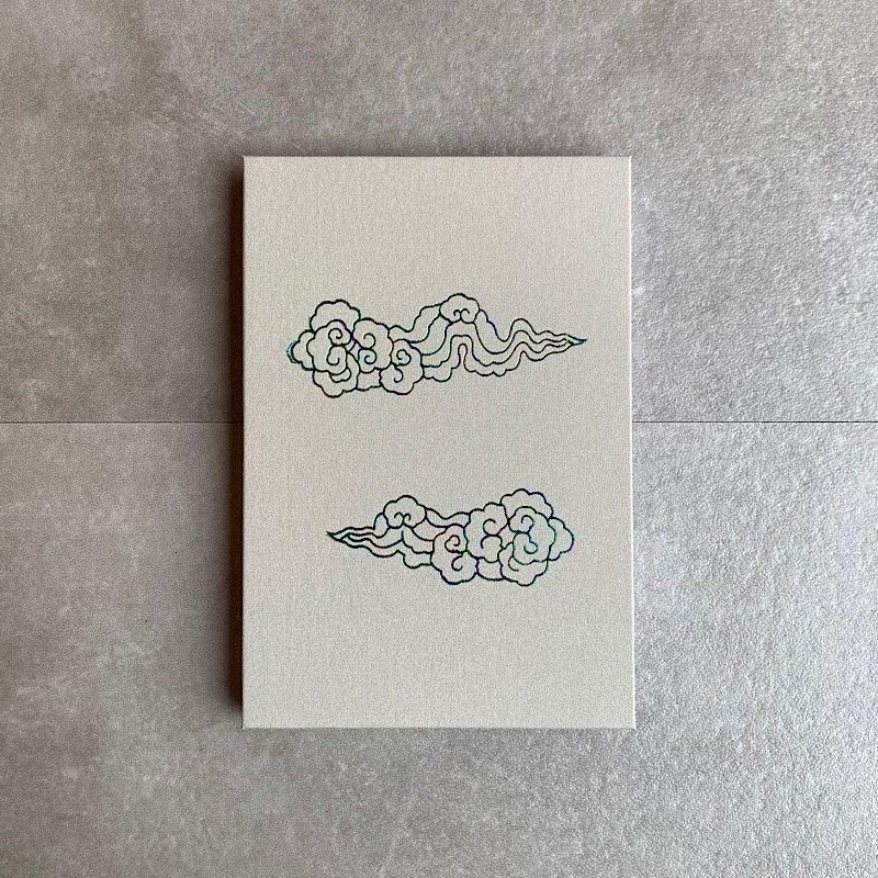 トモ　御朱印帳　大判×12点 トモ 御朱印帳 大判 ×12点 トモ 御朱印帳 大判×12点 トモ 御朱印