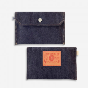 Ģ IZUMO DENIM | б ʩ Ģ Ģ Ź ꥸʥ  饤󥷥å  бǥ˥ 