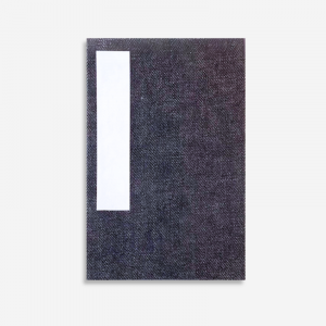 Ģ IZUMO DENIM  / Ƚ / б ʩ Ģ Ź ꥸʥ  饤󥷥å  бǥ˥  