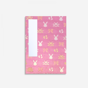 <img class='new_mark_img1' src='https://img.shop-pro.jp/img/new/icons8.gif' style='border:none;display:inline;margin:0px;padding:0px;width:auto;' />10th. aniv.۸Ģ 臘  () / Ƚ | 10ǯб ʩ Ģ Ź ꥸʥ  饤󥷥å 