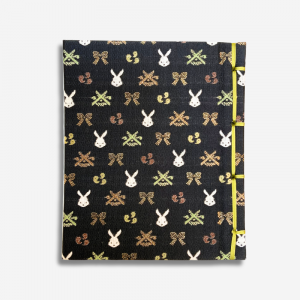 Ģ(ݥåȼ/֤) 臘  () -֤- | б ʩ Ģ Ź ꥸʥ  饤󥷥å 