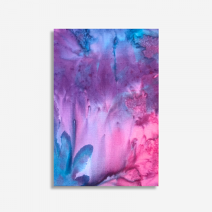 Ģ tie-dye ʻϡ / Ƚ | б ʩ Ģ Ź ꥸʥ  饤󥷥å 