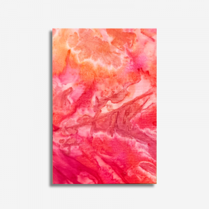 Ģ tie-dye ַϡ / Ƚ | б ʩ Ģ Ź ꥸʥ  饤󥷥å 