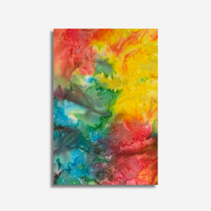 Ģ tie-dye ʲϡ / Ƚ | б ʩ Ģ Ź ꥸʥ  饤󥷥å 