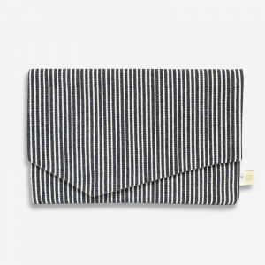 դ/Ģ ҥå꡼ | ʰ б ʩ Ģ Ģ Ź ꥸʥ  饤󥷥å 