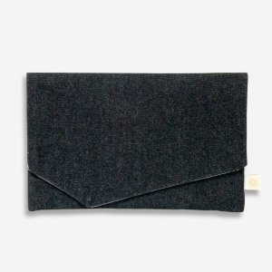 դ/Ģ졡ǥ˥ | ʰ б ʩ Ģ Ģ Ź ꥸʥ  饤󥷥å 