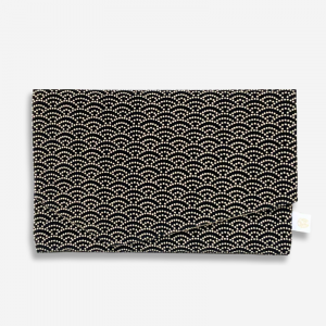 դ/Ģ /ĳ | ʰ б ʩ Ģ Ģ Ź ꥸʥ  饤󥷥å 