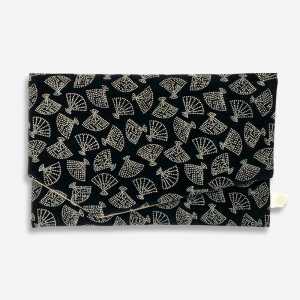 դ/Ģ / | ʰ б ʩ Ģ Ģ Ź ꥸʥ  饤󥷥å 