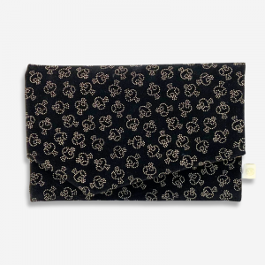 դ/Ģ /ǤФξŤ | ʰ б ʩ Ģ Ģ Ź ꥸʥ  饤󥷥å 