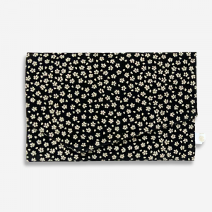 դ/Ģ /Ҳ | ʰ б ʩ Ģ Ģ Ź ꥸʥ  饤󥷥å 