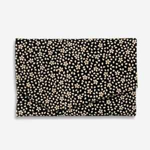 դ/Ģ / | ʰ б ʩ Ģ Ģ Ź ꥸʥ  饤󥷥å 