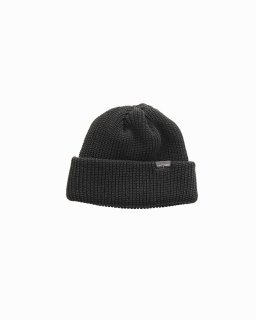 <img class='new_mark_img1' src='https://img.shop-pro.jp/img/new/icons52.gif' style='border:none;display:inline;margin:0px;padding:0px;width:auto;' />Beanie Black