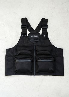 <img class='new_mark_img1' src='https://img.shop-pro.jp/img/new/icons52.gif' style='border:none;display:inline;margin:0px;padding:0px;width:auto;' />Filmers Vest