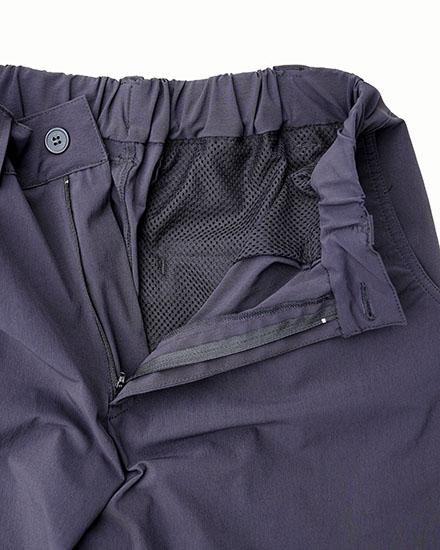 D-40 Nylon Stretch Black メンズS~XXXLサイズ|FAKIE STANCE D-40 Nylon Stretch Black メンズS~XXXLサイズ|FAKIE STANCE