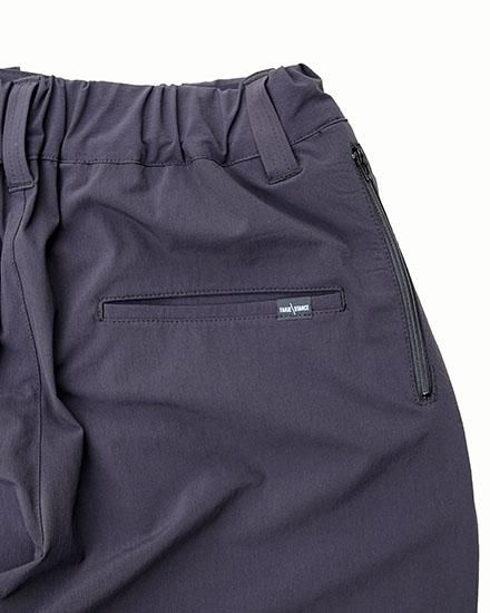 D-40 Nylon Stretch Black メンズS~XXXLサイズ|FAKIE STANCE D-40 Nylon Stretch Black メンズS~XXXLサイズ|FAKIE STANCE