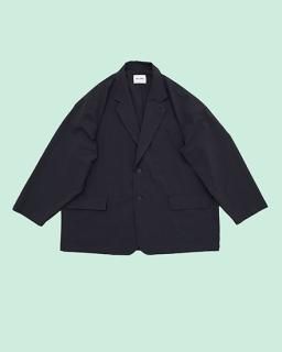 JACKETS|XXXLサイズまで大きいサイズも展開しているメンズ JACKETS|XXXLサイズまで大きいサイズも展開しているメンズ
