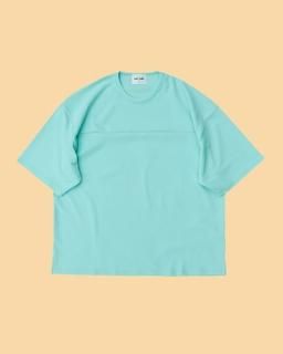 Hockey Tee MNT