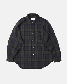 【希少美品】FAKIE STANCE ブラック モッズコート XL 希少美品】FAKIE STANCE ブラック モッズコート XL FAKIE STANCE