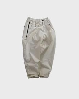 BOTTOMS|XXXLサイズまで大きいサイズも展開しているメンズ BOTTOMS|XXXLサイズまで大きいサイズも展開しているメンズ