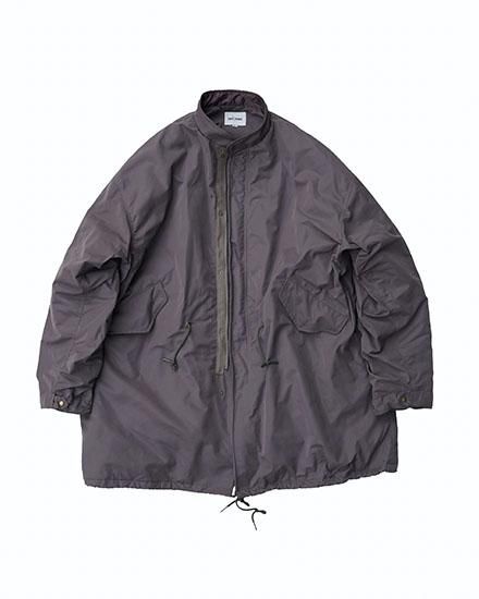 M-65 COAT Khaki M~XXLサイズ | FAKIE STANCE M-65 COAT Khaki M~XXLサイズ | FAKIE STANCE