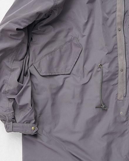 M-65 COAT Khaki M~XXLサイズ | FAKIE STANCE M-65 COAT Khaki M~XXLサイズ | FAKIE STANCE
