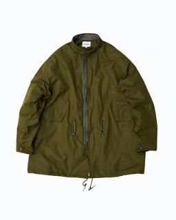 JACKETS|XXXLサイズまで大きいサイズも展開しているメンズ JACKETS|XXXLサイズまで大きいサイズも展開しているメンズ