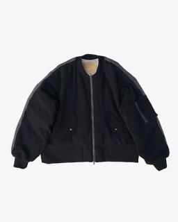 JACKETS|XXXLサイズまで大きいサイズも展開しているメンズ JACKETS|XXXLサイズまで大きいサイズも展開しているメンズ