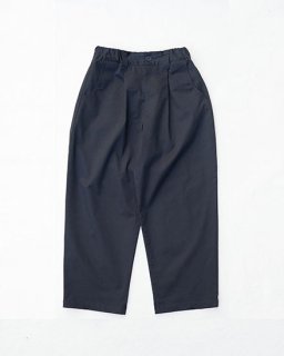 D-40 Chino BLK