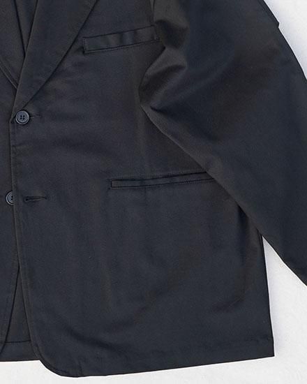 Tailored Chino