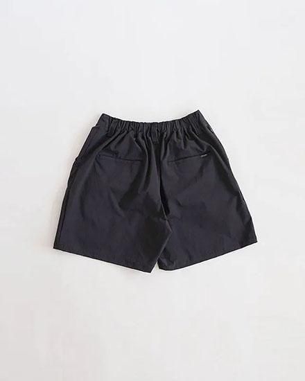 【希少美品】FAKIE STANCE ブラック モッズコート XL Black M～XXLサイズ | FAKIE STANCE