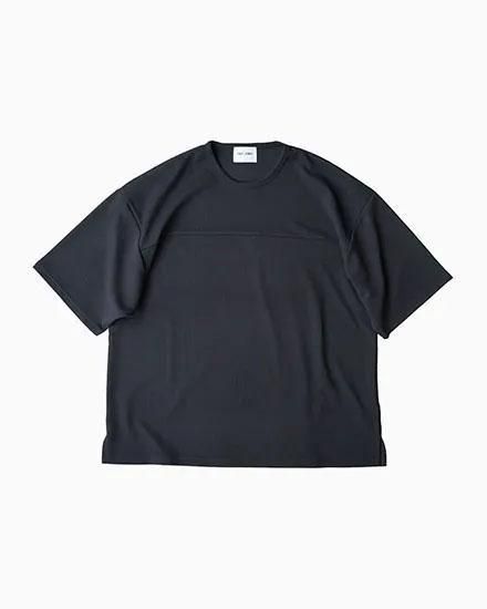 FAKIE/STANCE ブラックショートパンツ XXXL FAKIE STANCE | フェイキースタンス | Draw Cord Short Pant