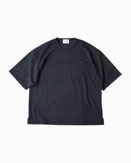 AUTUMN & WINTER - FAKIE STANCE AUTUMN & WINTER - FAKIE STANCE