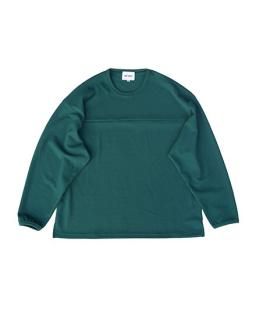 AUTUMN & WINTER - FAKIE STANCE AUTUMN & WINTER - FAKIE STANCE