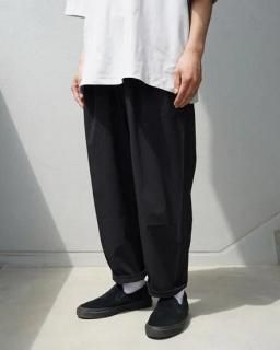 D-50 Nylon BLK