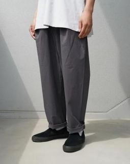 D-50 Nylon Stretch |FAKIE STANCE D-50 Nylon Stretch |FAKIE STANCE