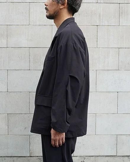 Black M～XXLサイズ | FAKIE STANCE