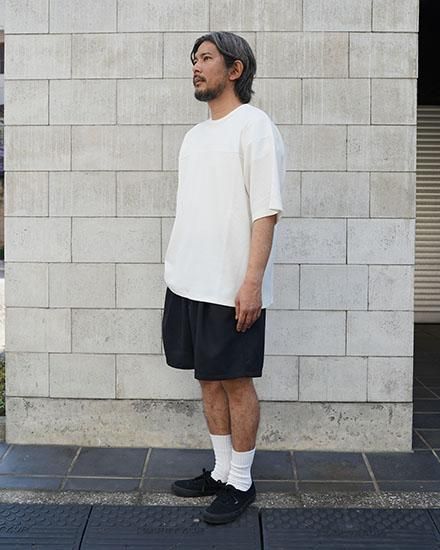 fakie stance dot air shorts 2枚セット FAKIE STANCE フェイキースタンス】Dot Air Shorts ドットエアー