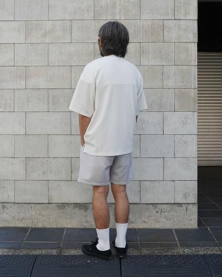 fakie stance dot air shorts 2枚セット fakie stance dot air shorts 2枚セット