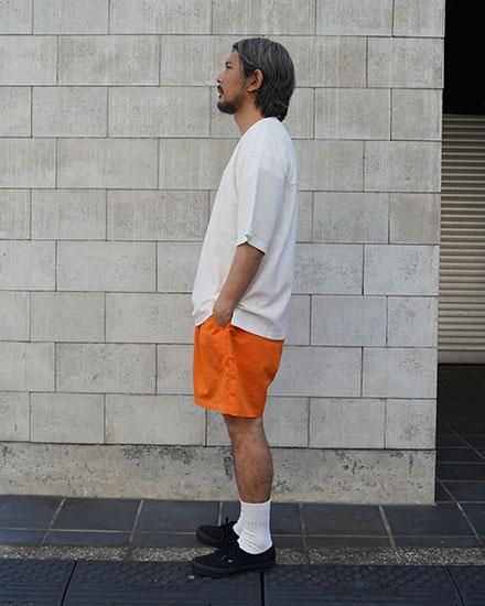 fakie stance dot air shorts 2枚セット fakie stance dot air shorts 2枚セット