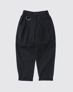 D-50 Chino BLK