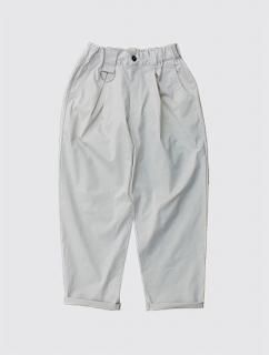 D-50 Chino WHT