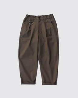 D-50 Chino OLV