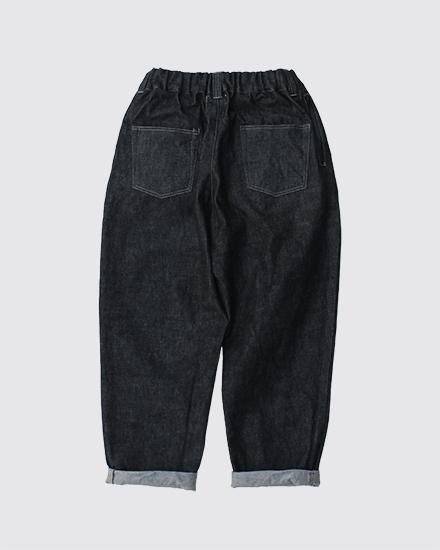 パンツ fakie stance D-50 Chino BLK Fakie Stance D-50 Chino Stretch Pants BLACK | GRAVITY FUKUOKA