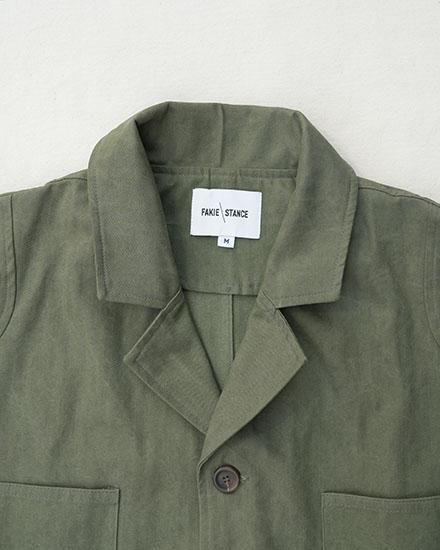 ジャケット・アウター FATIGUE 3BUTTON JKT MKT-0525-24-IJ_53_1_1024x1024.