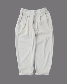 FAKIE / STANCE ベージュチノパン 新品タグ付き FAKIE / STANCE ベージュチノパン 新品タグ付き FAKIE STANCE