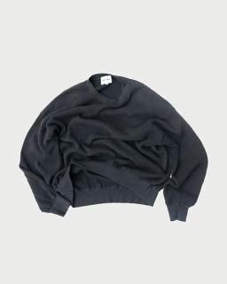 Thermal BLK