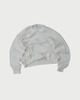 Thermal WHT