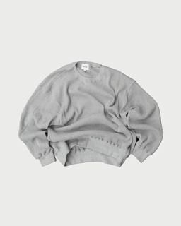 Thermal GRY